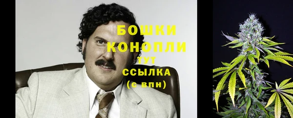 гашик Нефтегорск