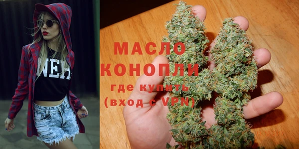 скорость Нефтекумск