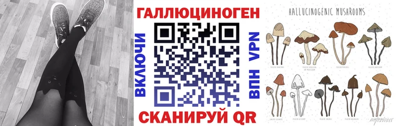 Купить где  Зея  Псилоцибиновые грибы ЛСД 